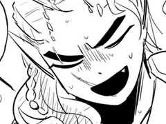 제목을 입력하세요.