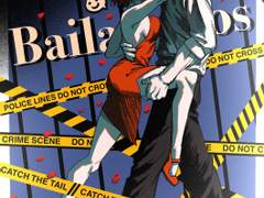 《댄스 커미션 공지》