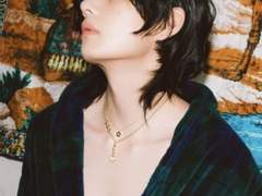 오베제국이야기 5