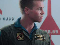 아이스매브 안드로이드지만 괜찮아 5