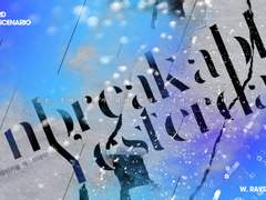 더블크로스 3rd 시나리오 언브레이커블 예스터데이 Unbreakable Yesterday