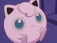 느슨해진 센터에 긴장감을 주는 미친 가이드 Profile