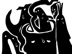 이 세상에서 제일 귀여운 스탬프들