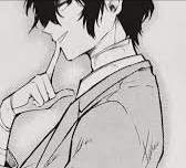 [약수위] 학스토 러브코미디