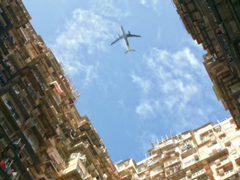 [윶녕] 검은 요새: 魔界 2