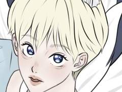 황필) 내 남자친구는 구미호