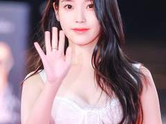 어째서 아이유만 성공했을까