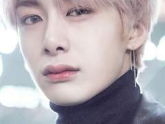 [형원] 니가 보고싶은 밤