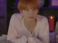 여친/여사친이 아플때 엔시티