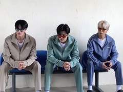 엔시티 나페스 추천