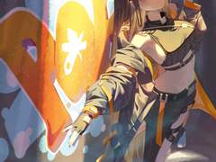 nunoll의 커미션 사이트