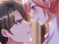 대표님은 나밖에 몰라 2화