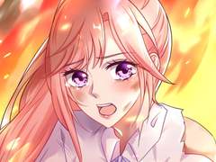 대표님은 나밖에 몰라 1화