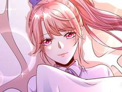 대표님은 나밖에 몰라 3화