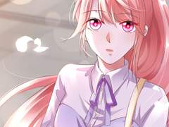 대표님은 나밖에 몰라 6화