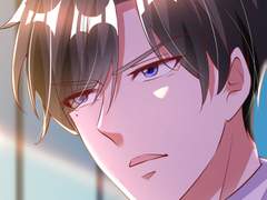 대표님은 나밖에 몰라 7화