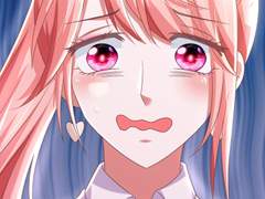 대표님은 나밖에 몰라 15화