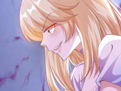 대표님은 나밖에 몰라 14화