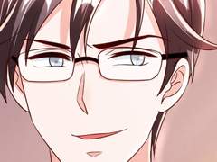 대표님은 나밖에 몰라 17화