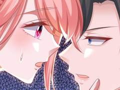 대표님은 나밖에 몰라 16화