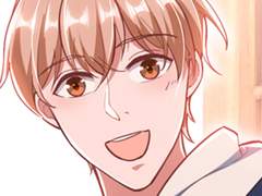 대표님은 나밖에 몰라 21화