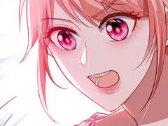 대표님은 나밖에 몰라 19화