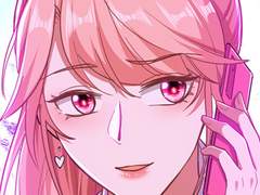 대표님은 나밖에 몰라 22화