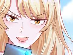 대표님은 나밖에 몰라 23화