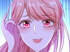 대표님은 나밖에 몰라 24화