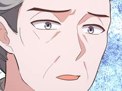 대표님은 나밖에 몰라 25화