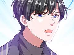 대표님은 나밖에 몰라 27화