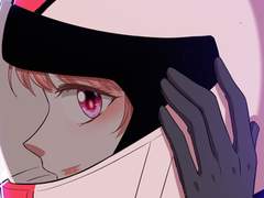 대표님은 나밖에 몰라 30화