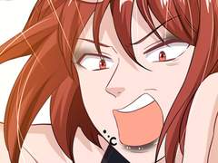 대표님은 나밖에 몰라 29화