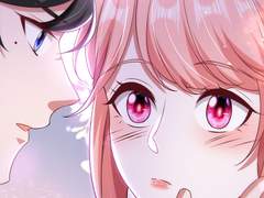 대표님은 나밖에 몰라 28화