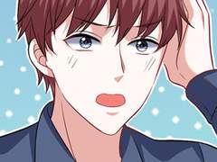 대표님은 나밖에 몰라 31화