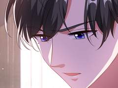 대표님은 나밖에 몰라 32화