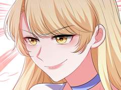 대표님은 나밖에 몰라 35화