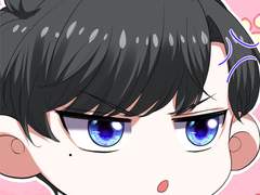 대표님은 나밖에 몰라 34화