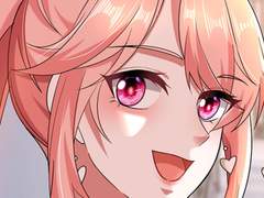 대표님은 나밖에 몰라 36화