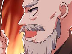 대표님은 나밖에 몰라 37화