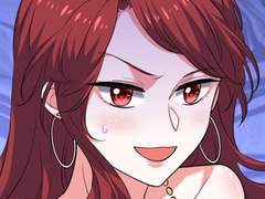 대표님은 나밖에 몰라 38화