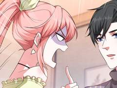 대표님은 나밖에 몰라 43화