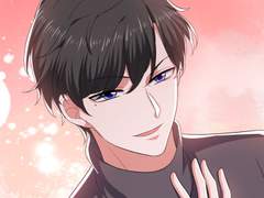 대표님은 나밖에 몰라 45화