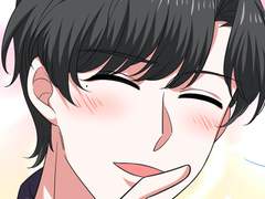 대표님은 나밖에 몰라 47화