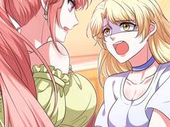 대표님은 나밖에 몰라 49화