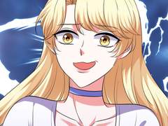 대표님은 나밖에 몰라 50화