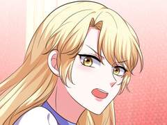 대표님은 나밖에 몰라 48화