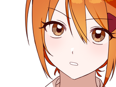 「도둑은 공략대상이 아닌데요」 6화(마지막화)