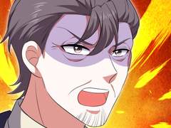 대표님은 나밖에 몰라 52화