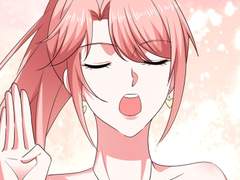 대표님은 나밖에 몰라 51화